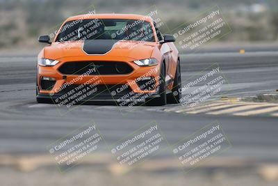 media/Jan-03-2026-SCCA SD (Sat) [[c9b9d14034]]/3-Intermediate 2 Group/Session 1 (Turn 11)/